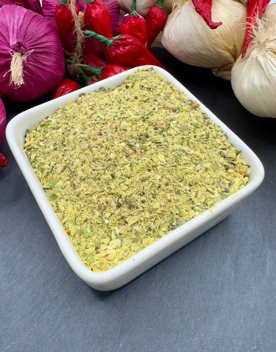 Suppen-Allrounder 90g - Ideal für herzhafte Suppen