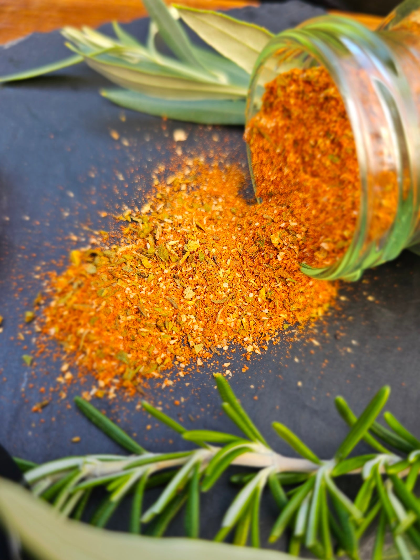 Gewürztraum Bolognese 65g