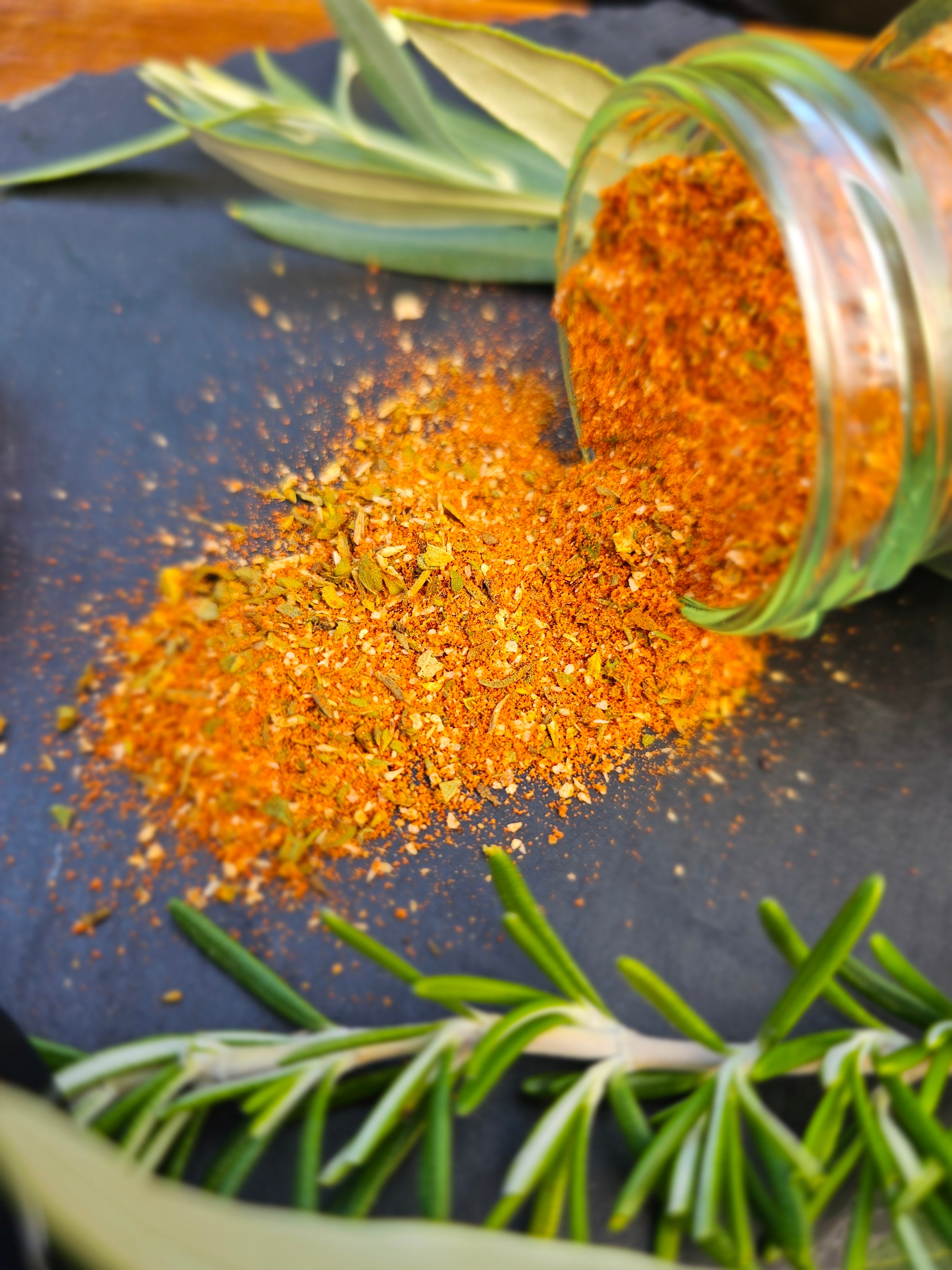 Gewürztraum Bolognese 65g