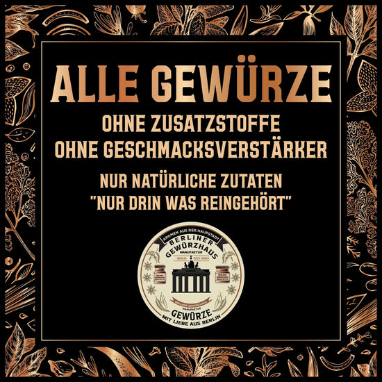 Unzählige  Möglichkeiten. Entdecke