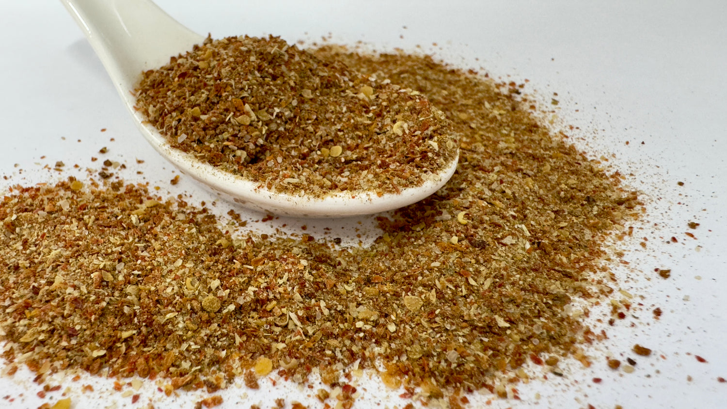 Bella Italia Hähnchengewürz 90g - Berliner-Gewürzhaus-Manufaktur 