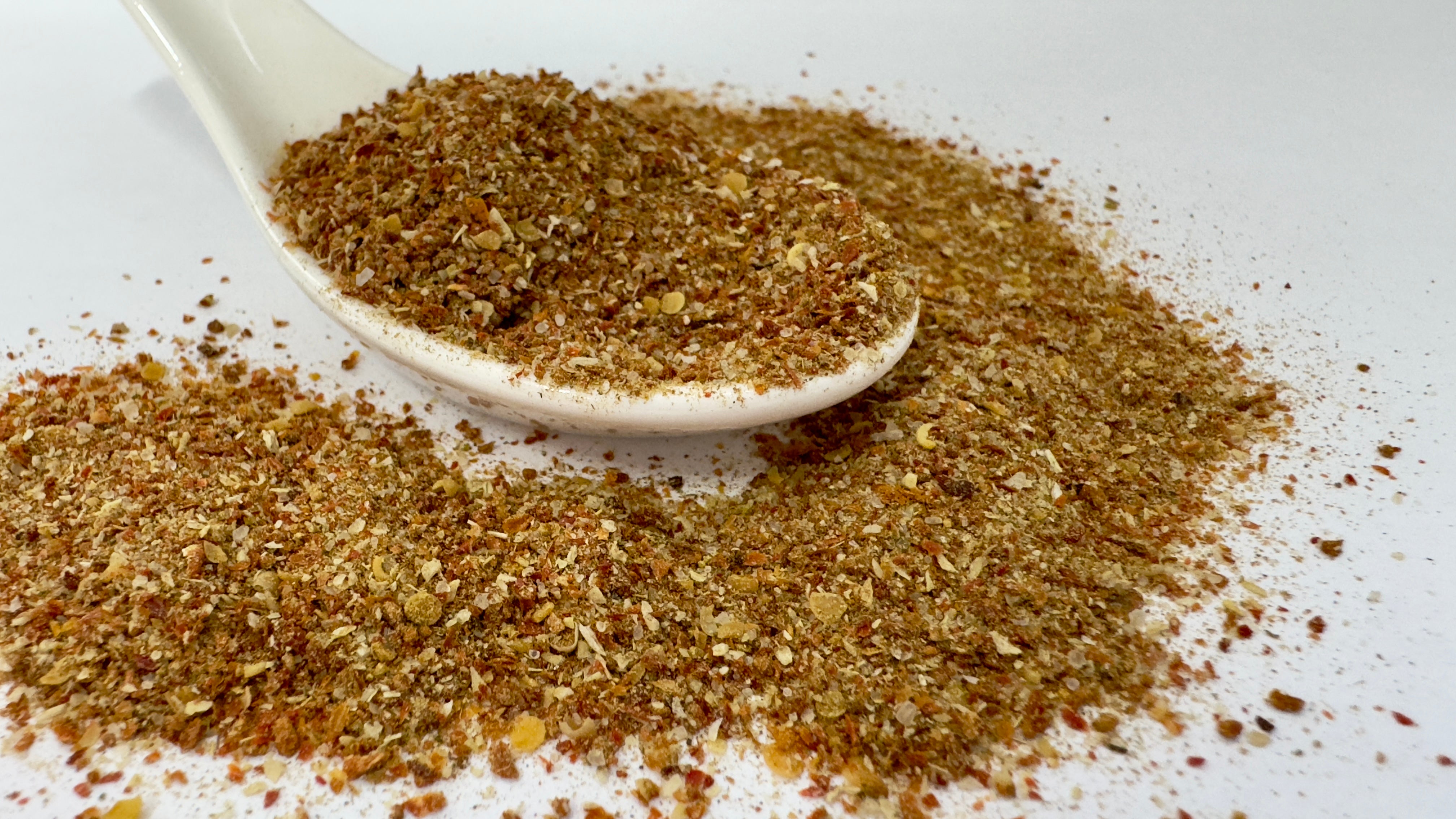 Bella Italia Hähnchengewürz 90g - Berliner-Gewürzhaus-Manufaktur 