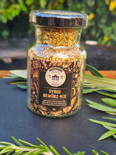 Gyros Gewürz-Mix 65g - Berliner-Gewürzhaus-Manufaktur 
