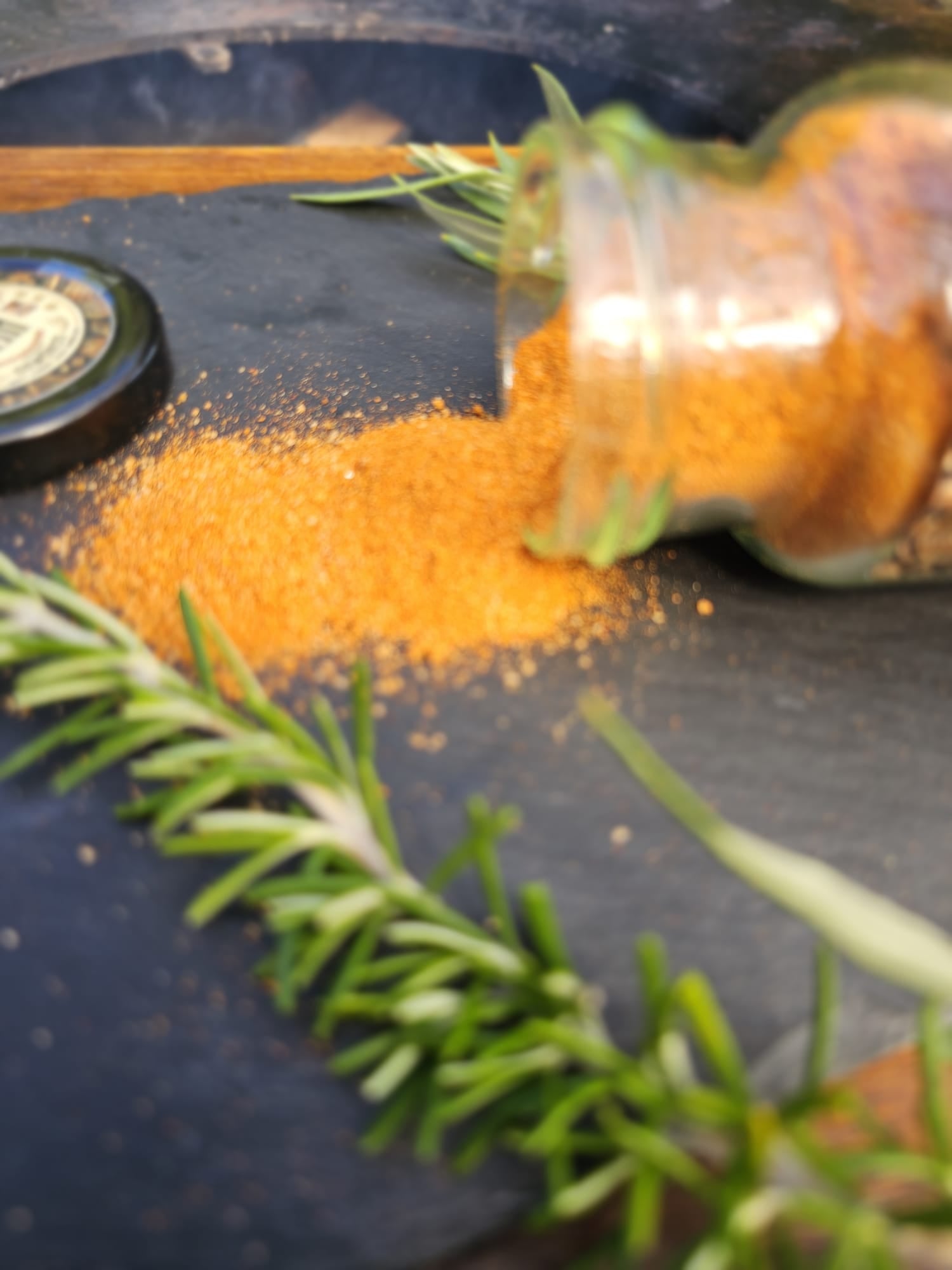 Pommes Frites Salz 110g