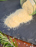 Zwiebelgranulat 55g - Berliner-Gewürzhaus-Manufaktur 